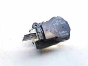 Stellmotor Lüftung Peugeot 307, 2000.08 - 2005.06 a7583ua26, eam501