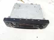 Radio Mercedes-Benz W203, 2000.05 - 2004.02 a2038201766,21313914 be6021