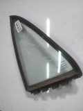 Dreieck Seitenscheibe - Hinten Linke Toyota Corolla, 2004.02 - 2007.02 facelift as2,
