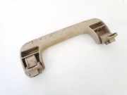 Haltegriff Haltegriff Verdeckgriff - Vorne Rechts Audi A4, B6 2000.11 - 2004.11 8e0857607,