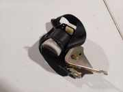 Sicherheitsgurt - Hinten Rechts Toyota Corolla, 2004.02 - 2007.02 facelift 16758894, 16758894