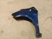 Kotflügel - Vorne Linke Toyota Yaris, II (XP90) 2005.01 - 2011.01 Gebraucht,