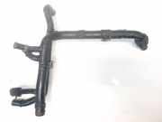 K?hlmittelrohrleitung Volkswagen Transporter, T5 2009.11 - 2014.12 facelift Gebraucht, CCHA