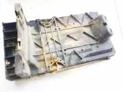 Batteriekasten Peugeot 806 1994 - 2002 1462998080,1462998080