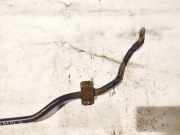 Stabilisator Vorne Opel Corsa, D 2006.07 - 2010.06 Gebraucht,