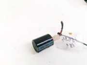 Relais Audi A6, C6 2005.01 - 2008.10 4F0903291, B41991-B5648-Q1