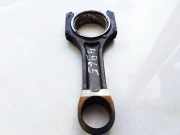 Pleuelstange BMW 4-Series I F32 F36, 2013.01 - 2020.06 Gebraucht,