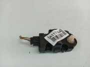 Stellmotor Lüftung Citroen C4 Picasso, I 2006.01 - 2013.06 EFB350,EFB350 08052009 A212 006 00 A21200600