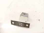 Türscharnier Vorne BMW X6, E71E72 2008.01 - 2014.06 Gebraucht,