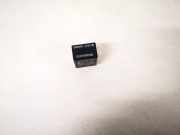 Relais Chrysler 300C, I 2005.01 - 2010.06 05269988aa,