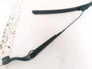 Windschutzscheibe Scheibenwischer Dodge Caliber, 2006.08 - 2009.01 Gebraucht ,