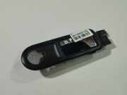 Türinnengriff - Hinten Linke Volkswagen Passat, B5+ 2000.11 - 2005.05 1J4839113B,1J4 839 113 B AVB