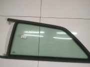 Seitenfenster Seitenscheibe - Audi A3, 8P 2003.05 - 2005.06 as2,