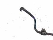 Stabilisator Vorne Renault Laguna, II 2001.03 - 2006.05 Gebraucht,