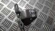 Türscharnier Hinten Honda Stream, I 2000.01 - 2003.06 Gebraucht,