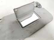 Sonnenblende Ford Mondeo, 2007.03 - 2013.06 Gebraucht,