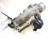 Drosselklappe Opel Signum, 2003.05 - 2008.06 0822680,424s06a08001 kt00562