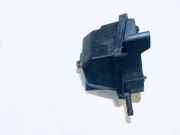 Servolenkung Ölbehälter Audi A3, 8L 1996.09 - 2000.10 1J0422371B,