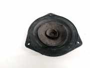 Lautsprecher Opel Vectra, B 2000.09 - 2002.04 facelift 90462589,01060612A