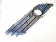 Kühlergrill - Vorne Linke Opel Astra, H 2004.03 - 2009.12 375768702,13126025