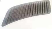 Kühlergrill - Vorne Rechts Mercedes-Benz Sprinter, II 2006.05 - 2013.06 A9068360818,A 906 836 08 18 A9068360818