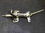 Lenksäule Renault Megane, I 1999.03 - 2002.10 facelift Gebraucht , na