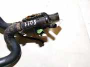 K?hlmittelflansch Renault Scenic, I 1996.01 - 1999.09 Gebraucht,