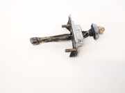 T?rfangband T?rbremse T?rstopper - Hinten Linke Mazda 323, 1994.01 - 1998.09 Gebraucht,