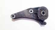 Halter für Motoraufhängung Opel Meriva, A 2002.12 - 2006.01 13117089,13143386