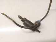 Waschwasserpumpe Scheibenreinigung Opel Astra, G 1998.09 - 2004.12 1009550005,1009550005