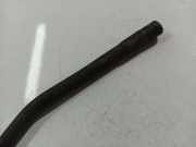 Kühlerschlauch Opel Omega, B 1999.09 - 2003.07 facelift Gebraucht ,