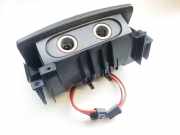 Aschenbecher Audi A7 (4G8), 2010.10 - 2018.06 4g0919565,1192859