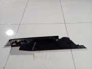 Schwellerverkleidung - Hinten Linke Mazda 5, CR 2005.02 - 2010.09 c23568740, k6269