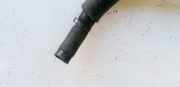 K?hlerschlauch Hyundai Elantra, 2000.06 - 2006.07 Gebraucht,