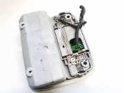 Innenraumleuchte Honda CR-V, III 2006.06 - 2010.06 Gebraucht,