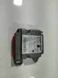 Steuergerät Airbag Kia Ceed, I 2006.12 - 2010.05 600639500,600 63 95 00 8200117652A B288H502571