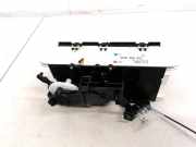 Bedienelement f?r Klimaanlage Mercedes-Benz A-CLASS, W168, 1997.07 - 2001.06 1688300485,0141000