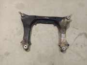 Vorderachse - Achsträger Audi A4, B6 2000.11 - 2004.11 Gebraucht,