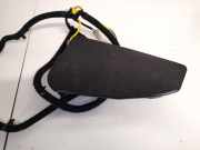 Airbag Sitz Alfa-Romeo 147, I 2000.11 - 2004.09 46773571,