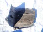 Unterfahrschutz Lexus IS, II 2005.10 - 2013.03 5762953030,57629-53030