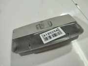 Innenbeleuchtung - Hinten Skoda Roomster, I 2006.01 - 2010.05 Gebraucht,