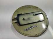 Tankdeckel Tankklappe Ford C-MAX, 2003.01 - 2007.06 3M51R405A42C, 3M51-R405A42-C