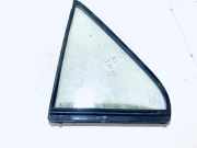 Dreieck Seitenscheibe - Hinten Rechts Mitsubishi Lancer V, 1992.06 - 1996.07 Gebraucht,