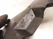 Batteriekasten Volvo S40, 2004.01 - 2007.03 3m5110757b,