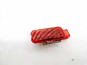 Glühlampe für Türleuchte - Hinten Linke Audi A4, B5 1994.11 - 1999.09 Gebraucht,