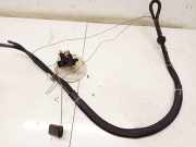 Kraftstoffpumpe Volvo XC90, 2002.10 - 2007.06 Gebraucht,