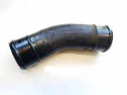 Intercooler Schlauch Hyundai Matrix, 2001.01 - 2010.08 Gebraucht,