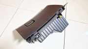 Handschuhfach Opel Corsa, D 2006.07 - 2010.06 13205097,460029937