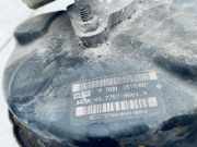 Bremskraftverstärker Ford Mondeo, 2007.03 - 2013.06 7g912b195bd, 03775796014 02527757960