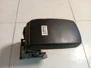 Armlehne - Mittelarmlehne Skoda Octavia, II 2004.02 - 2009.03 1J0864207,1J0 864 207 8103167 1077 296 1077296